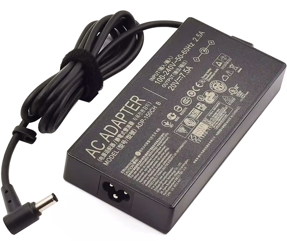 Images For TUF566II adapter