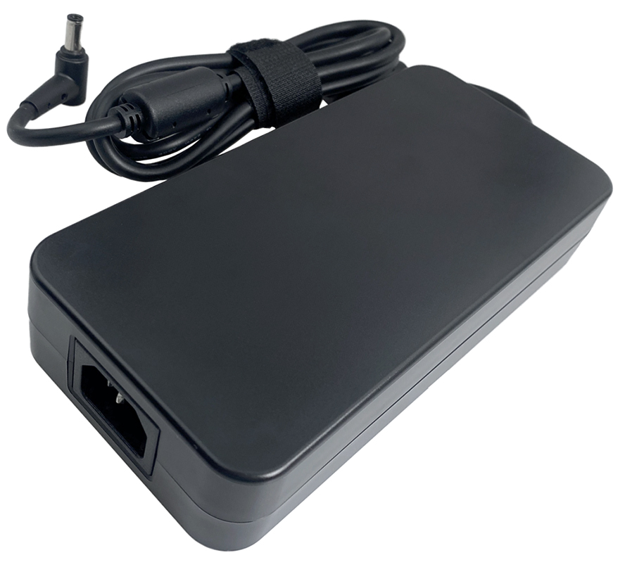 Images For ADP-200JBHD adapter