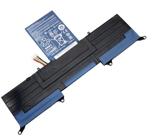 Images For ASPIRE S3-951-6845 Battery