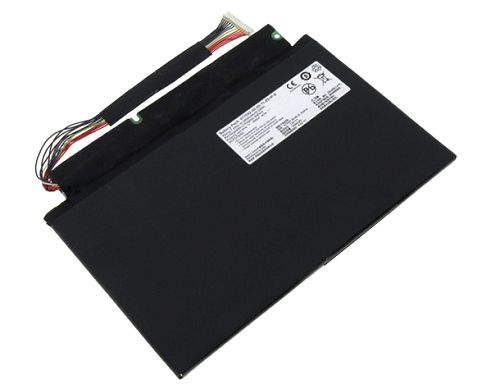 Images For 477592-00-00-11-2S1P-0 Battery