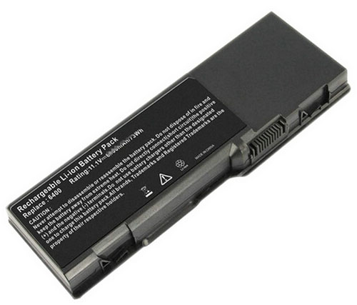 Images For C5455 Battery