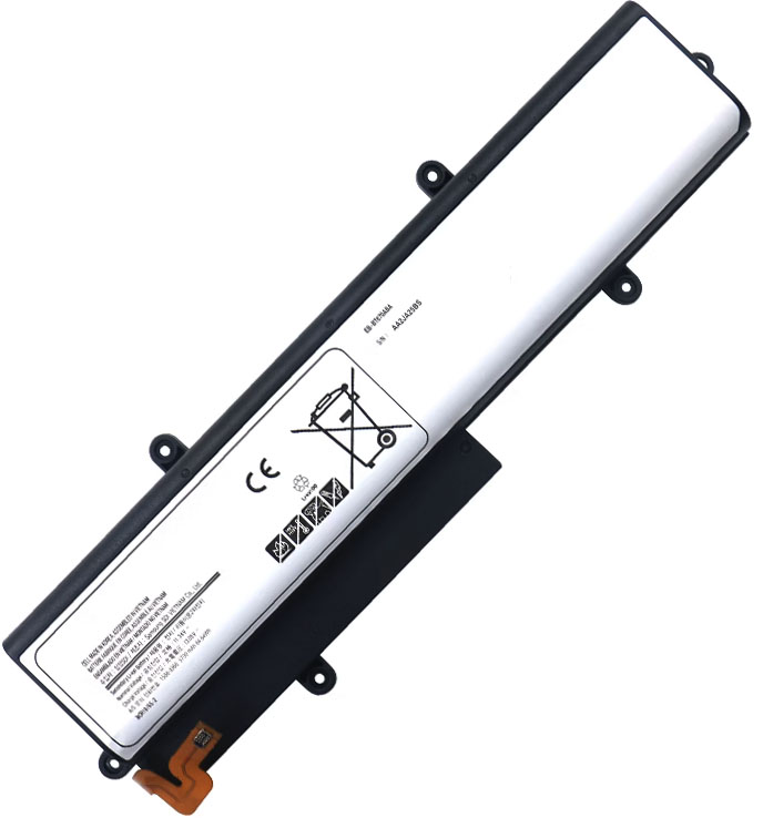 Images For Galaxy View SM-T677 Battery